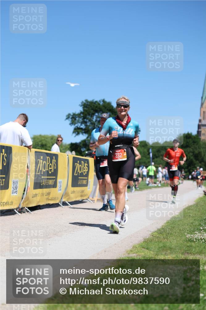 21.06.2026 - Viking Triathlon Michael Strokosch http://msf.ph/oto/9837590 21.06.2026 14:31:49 Laufen 43, 56, 69, 232, 252, 545 meine-sportfotos.de