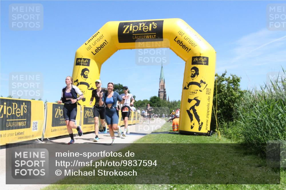 21.06.2026 - Viking Triathlon Michael Strokosch http://msf.ph/oto/9837594 21.06.2026 14:03:27 Laufen 147, 170, 393, 519 meine-sportfotos.de