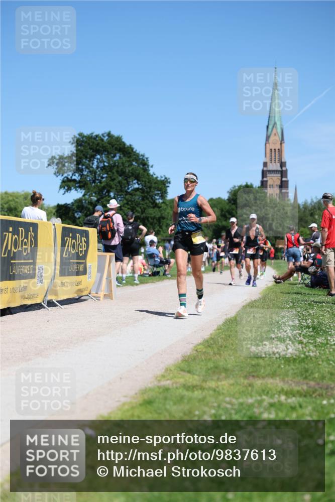 21.06.2026 - Viking Triathlon Michael Strokosch http://msf.ph/oto/9837613 21.06.2026 14:32:00 Laufen 22, 33, 289, 327, 619 meine-sportfotos.de
