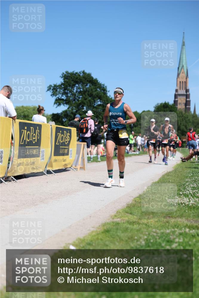 21.06.2026 - Viking Triathlon Michael Strokosch http://msf.ph/oto/9837618 21.06.2026 14:32:01 Laufen 22, 33, 289, 327, 574, 619 meine-sportfotos.de