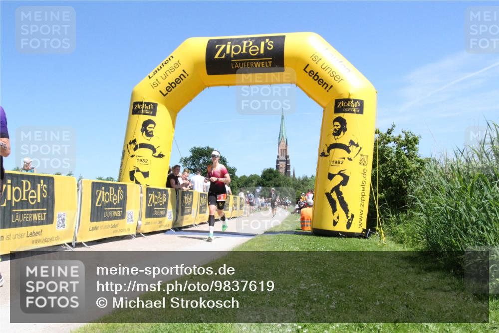 21.06.2026 - Viking Triathlon Michael Strokosch http://msf.ph/oto/9837619 21.06.2026 14:04:30 Laufen 14, 47, 550, 653 meine-sportfotos.de