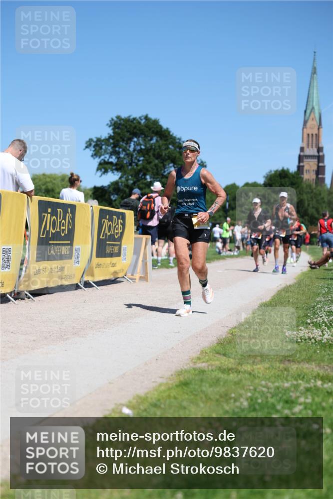 21.06.2026 - Viking Triathlon Michael Strokosch http://msf.ph/oto/9837620 21.06.2026 14:32:01 Laufen 22, 33, 289, 327, 574, 619 meine-sportfotos.de