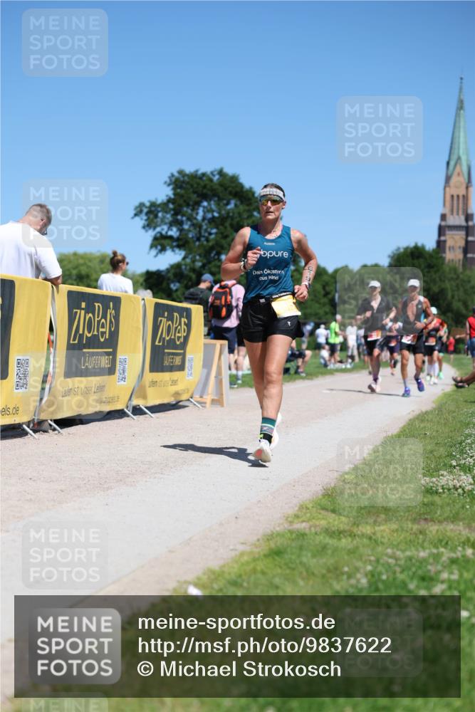 21.06.2026 - Viking Triathlon Michael Strokosch http://msf.ph/oto/9837622 21.06.2026 14:32:01 Laufen 22, 33, 289, 327, 574, 619 meine-sportfotos.de