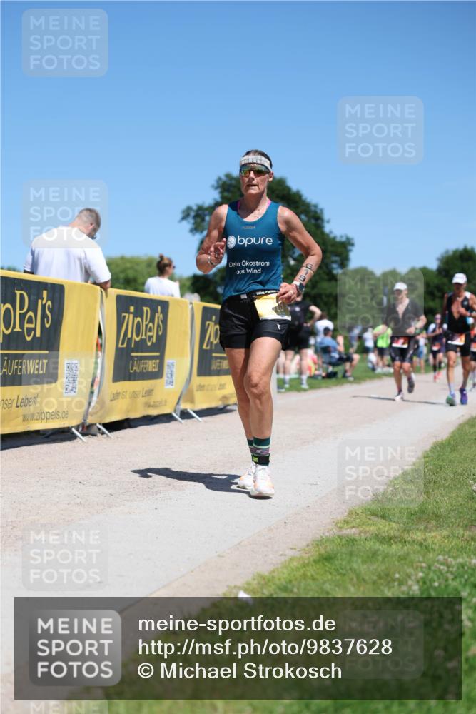 21.06.2026 - Viking Triathlon Michael Strokosch http://msf.ph/oto/9837628 21.06.2026 14:32:02 Laufen 22, 33, 289, 327, 574, 619 meine-sportfotos.de