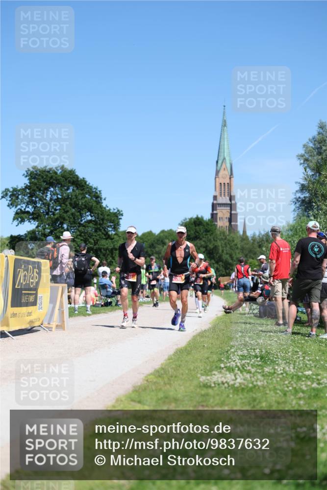 21.06.2026 - Viking Triathlon Michael Strokosch http://msf.ph/oto/9837632 21.06.2026 14:32:03 Laufen 22, 33, 289, 327, 574, 619 meine-sportfotos.de