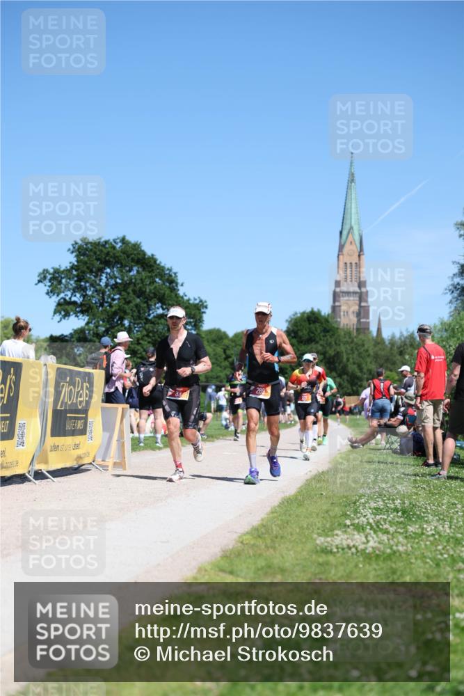 21.06.2026 - Viking Triathlon Michael Strokosch http://msf.ph/oto/9837639 21.06.2026 14:32:04 Laufen 22, 33, 289, 298, 327, 530, 574, 619 meine-sportfotos.de
