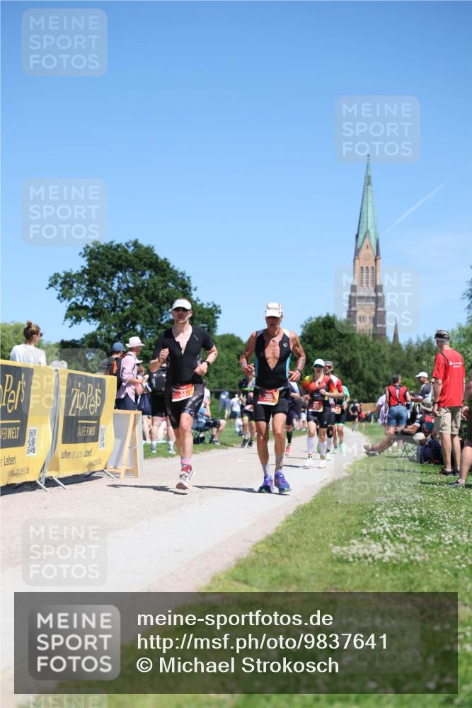 21.06.2026 - Viking Triathlon Michael Strokosch http://msf.ph/oto/9837641 21.06.2026 14:32:04 Laufen 22, 33, 289, 298, 327, 530, 574, 619 meine-sportfotos.de