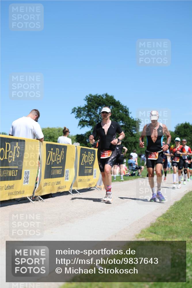 21.06.2026 - Viking Triathlon Michael Strokosch http://msf.ph/oto/9837643 21.06.2026 14:32:05 Laufen 22, 33, 289, 298, 327, 530, 574, 619 meine-sportfotos.de