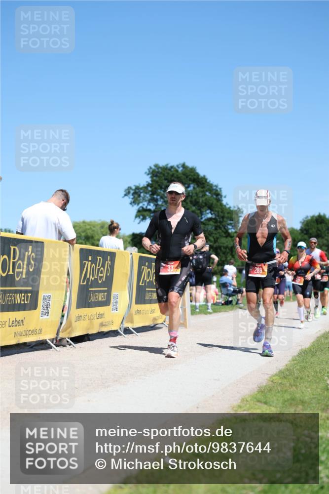 21.06.2026 - Viking Triathlon Michael Strokosch http://msf.ph/oto/9837644 21.06.2026 14:32:05 Laufen 22, 33, 289, 298, 327, 530, 574, 619 meine-sportfotos.de