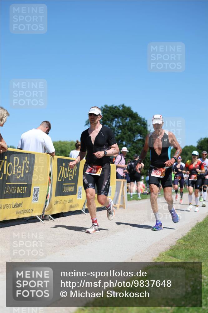 21.06.2026 - Viking Triathlon Michael Strokosch http://msf.ph/oto/9837648 21.06.2026 14:32:06 Laufen 22, 33, 289, 298, 327, 530, 574 meine-sportfotos.de