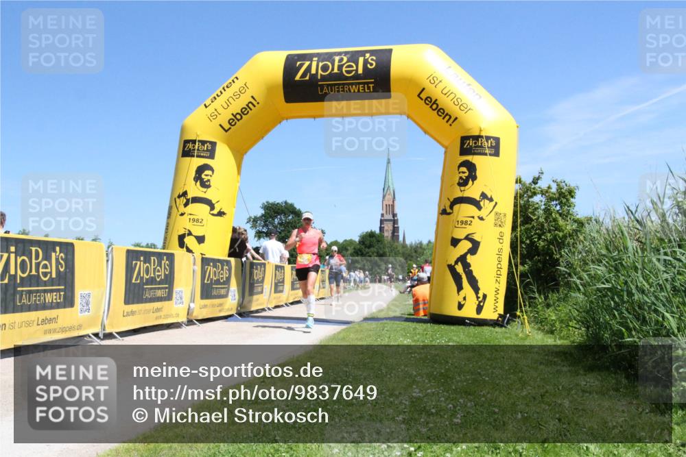21.06.2026 - Viking Triathlon Michael Strokosch http://msf.ph/oto/9837649 21.06.2026 14:05:26 Laufen 27, 634, 656 meine-sportfotos.de