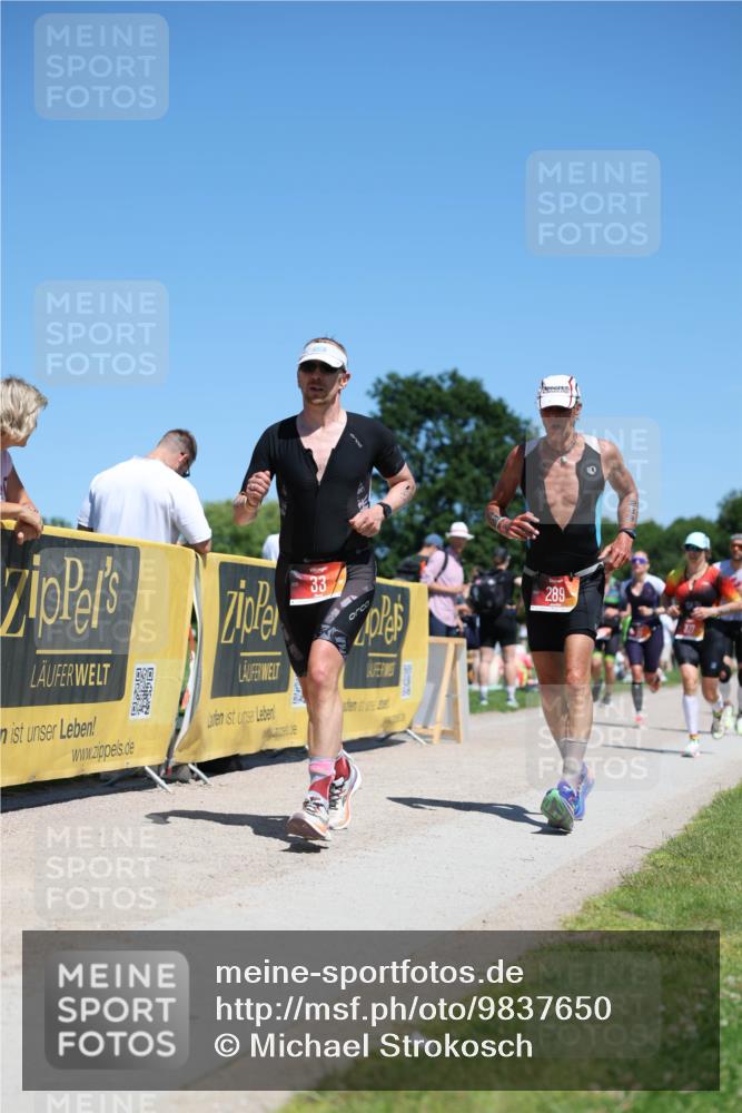 21.06.2026 - Viking Triathlon Michael Strokosch http://msf.ph/oto/9837650 21.06.2026 14:32:06 Laufen 22, 33, 289, 298, 327, 530, 574 meine-sportfotos.de