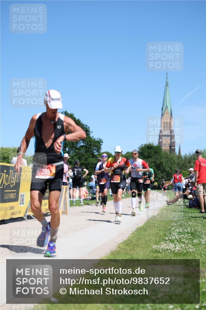 21.06.2026 - Viking Triathlon Michael Strokosch http://msf.ph/oto/9837652 21.06.2026 14:32:07 Laufen 22, 33, 289, 298, 327, 530, 574 meine-sportfotos.de