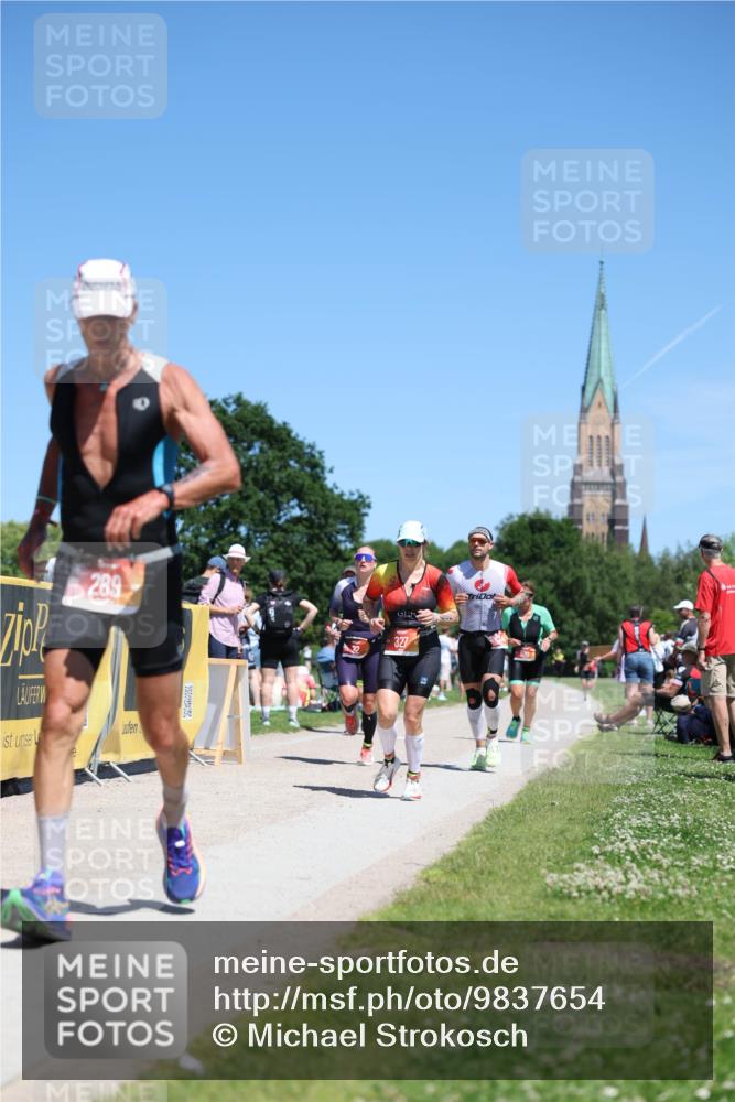 21.06.2026 - Viking Triathlon Michael Strokosch http://msf.ph/oto/9837654 21.06.2026 14:32:07 Laufen 22, 33, 289, 298, 327, 530, 574 meine-sportfotos.de