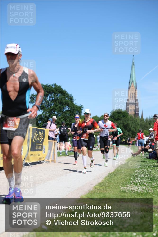 21.06.2026 - Viking Triathlon Michael Strokosch http://msf.ph/oto/9837656 21.06.2026 14:32:07 Laufen 22, 33, 289, 298, 327, 530, 574 meine-sportfotos.de