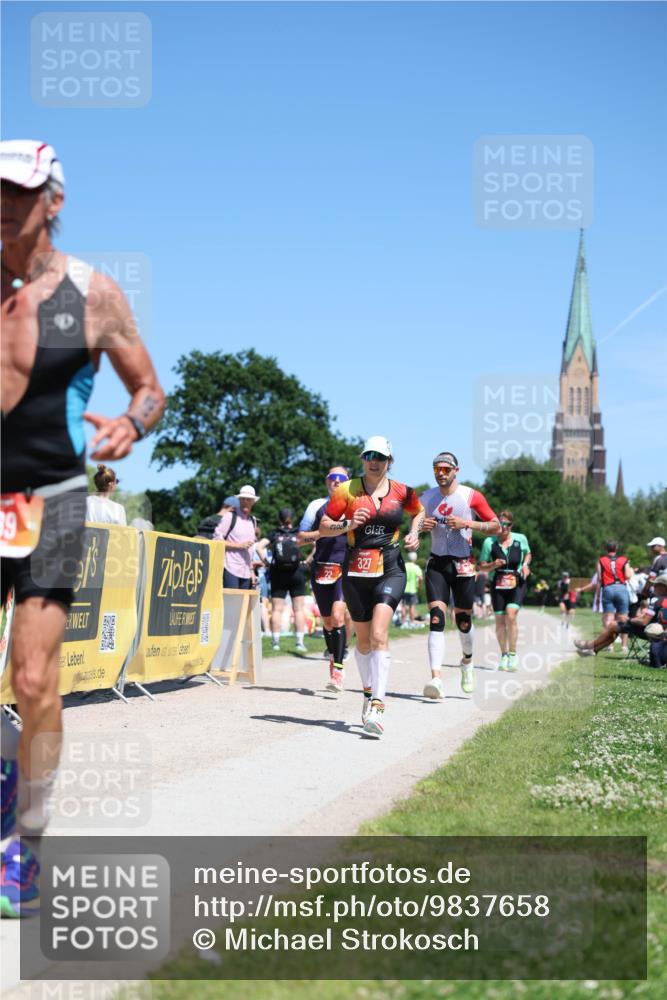 21.06.2026 - Viking Triathlon Michael Strokosch http://msf.ph/oto/9837658 21.06.2026 14:32:07 Laufen 22, 33, 289, 298, 327, 530, 574 meine-sportfotos.de