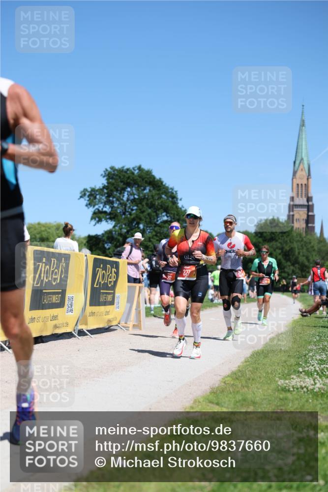 21.06.2026 - Viking Triathlon Michael Strokosch http://msf.ph/oto/9837660 21.06.2026 14:32:08 Laufen 22, 33, 289, 298, 327, 530, 574 meine-sportfotos.de