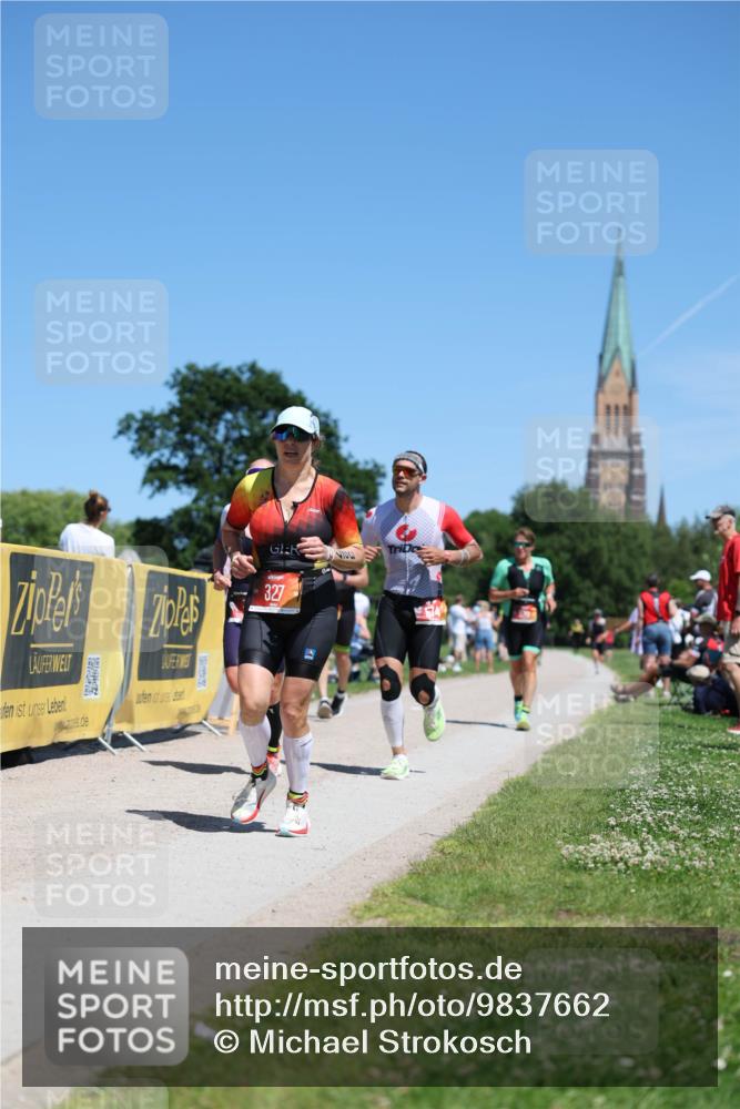 21.06.2026 - Viking Triathlon Michael Strokosch http://msf.ph/oto/9837662 21.06.2026 14:32:08 Laufen 22, 33, 289, 298, 327, 530, 574 meine-sportfotos.de