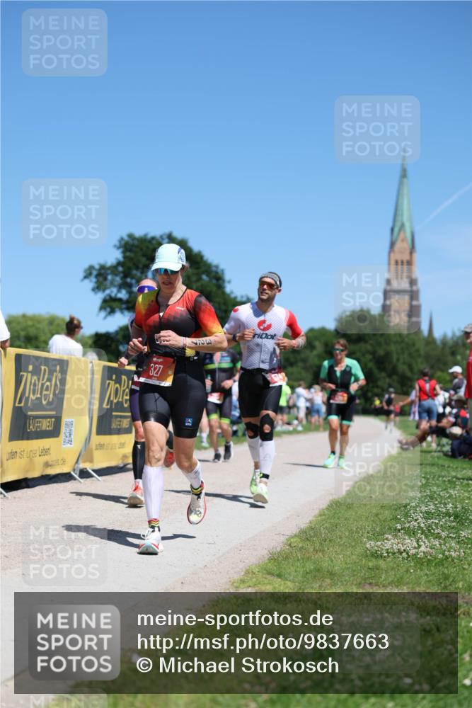 21.06.2026 - Viking Triathlon Michael Strokosch http://msf.ph/oto/9837663 21.06.2026 14:32:08 Laufen 22, 33, 289, 298, 327, 530, 574 meine-sportfotos.de