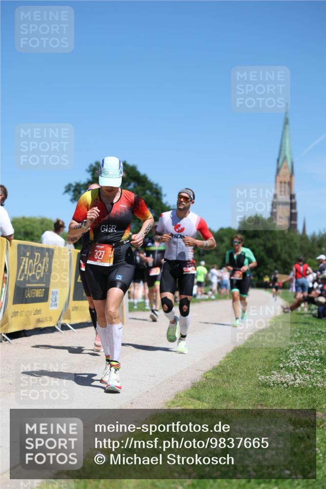 21.06.2026 - Viking Triathlon Michael Strokosch http://msf.ph/oto/9837665 21.06.2026 14:32:09 Laufen 22, 33, 289, 298, 327, 530, 574 meine-sportfotos.de