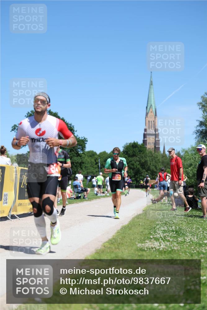 21.06.2026 - Viking Triathlon Michael Strokosch http://msf.ph/oto/9837667 21.06.2026 14:32:10 Laufen 22, 278, 289, 298, 327, 530, 574 meine-sportfotos.de