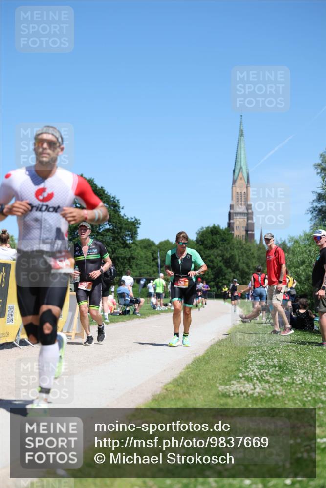 21.06.2026 - Viking Triathlon Michael Strokosch http://msf.ph/oto/9837669 21.06.2026 14:32:10 Laufen 22, 278, 289, 298, 327, 530, 574 meine-sportfotos.de