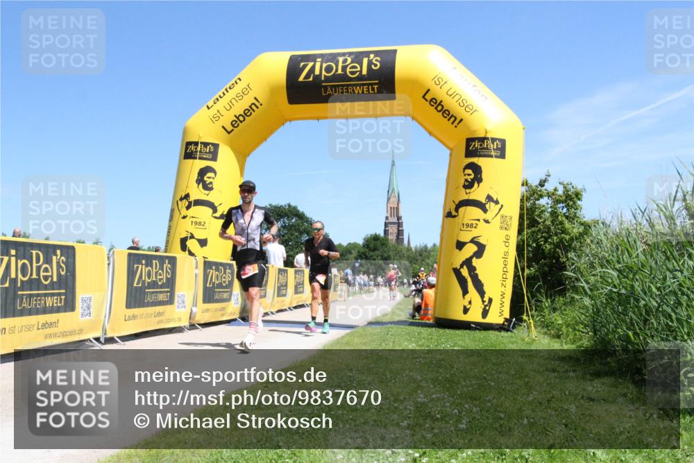 21.06.2026 - Viking Triathlon Michael Strokosch http://msf.ph/oto/9837670 21.06.2026 14:06:03 Laufen 161, 323, 423, 564, 605 meine-sportfotos.de
