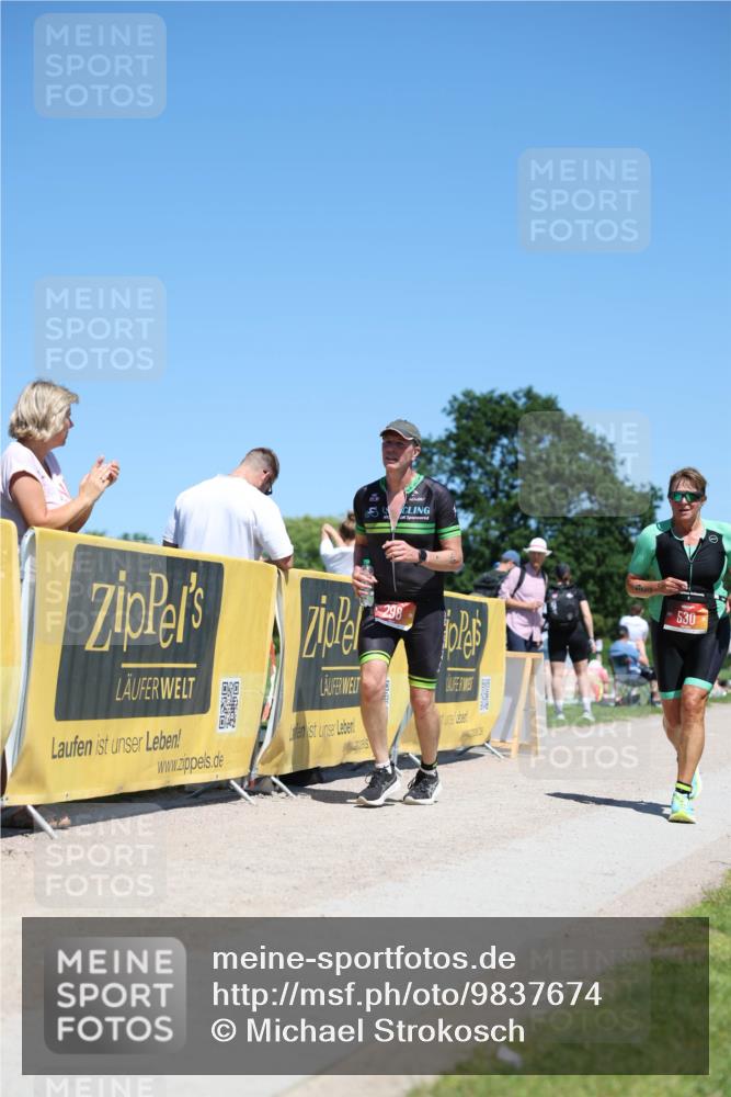 21.06.2026 - Viking Triathlon Michael Strokosch http://msf.ph/oto/9837674 21.06.2026 14:32:11 Laufen 22, 278, 298, 327, 530, 574 meine-sportfotos.de