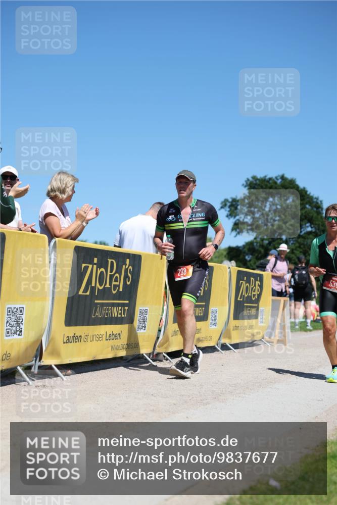 21.06.2026 - Viking Triathlon Michael Strokosch http://msf.ph/oto/9837677 21.06.2026 14:32:12 Laufen 22, 278, 298, 327, 530, 574 meine-sportfotos.de