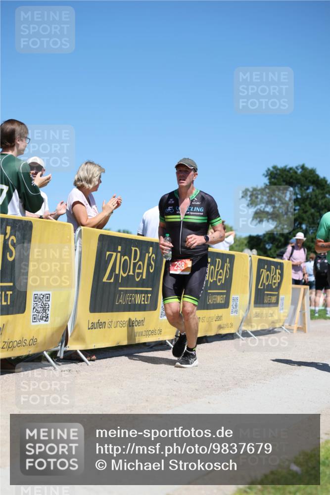 21.06.2026 - Viking Triathlon Michael Strokosch http://msf.ph/oto/9837679 21.06.2026 14:32:12 Laufen 22, 278, 298, 327, 530, 574 meine-sportfotos.de