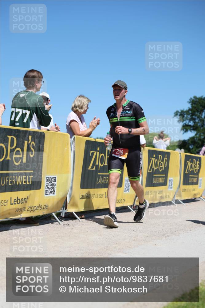 21.06.2026 - Viking Triathlon Michael Strokosch http://msf.ph/oto/9837681 21.06.2026 14:32:12 Laufen 22, 278, 298, 327, 530, 574 meine-sportfotos.de