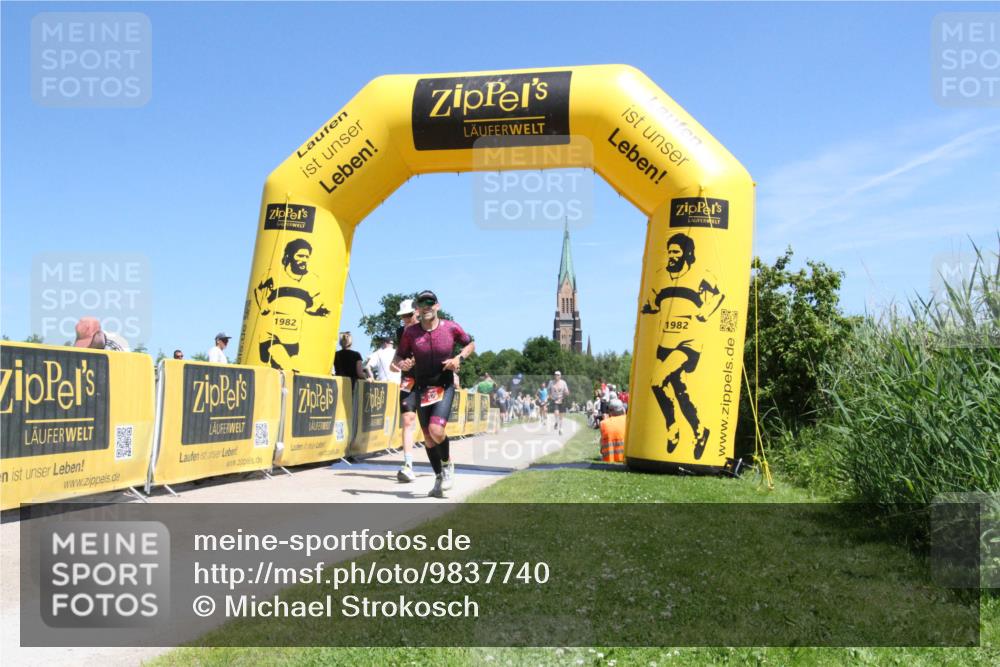 21.06.2026 - Viking Triathlon Michael Strokosch http://msf.ph/oto/9837740 21.06.2026 14:08:13 Laufen 214, 328, 332 meine-sportfotos.de