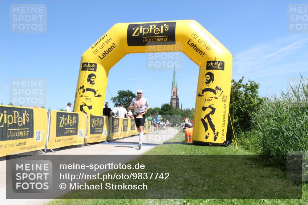 21.06.2026 - Viking Triathlon Michael Strokosch http://msf.ph/oto/9837742 21.06.2026 14:08:18 Laufen 214, 239, 328 meine-sportfotos.de