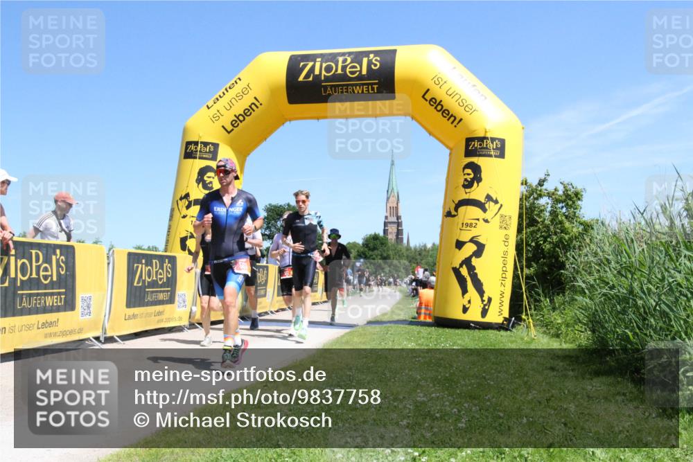 21.06.2026 - Viking Triathlon Michael Strokosch http://msf.ph/oto/9837758 21.06.2026 14:08:49 Laufen 103, 254, 291, 309, 404, 429, 561 meine-sportfotos.de