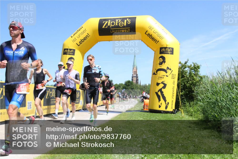 21.06.2026 - Viking Triathlon Michael Strokosch http://msf.ph/oto/9837760 21.06.2026 14:08:50 Laufen 103, 254, 291, 309, 404, 429, 561 meine-sportfotos.de