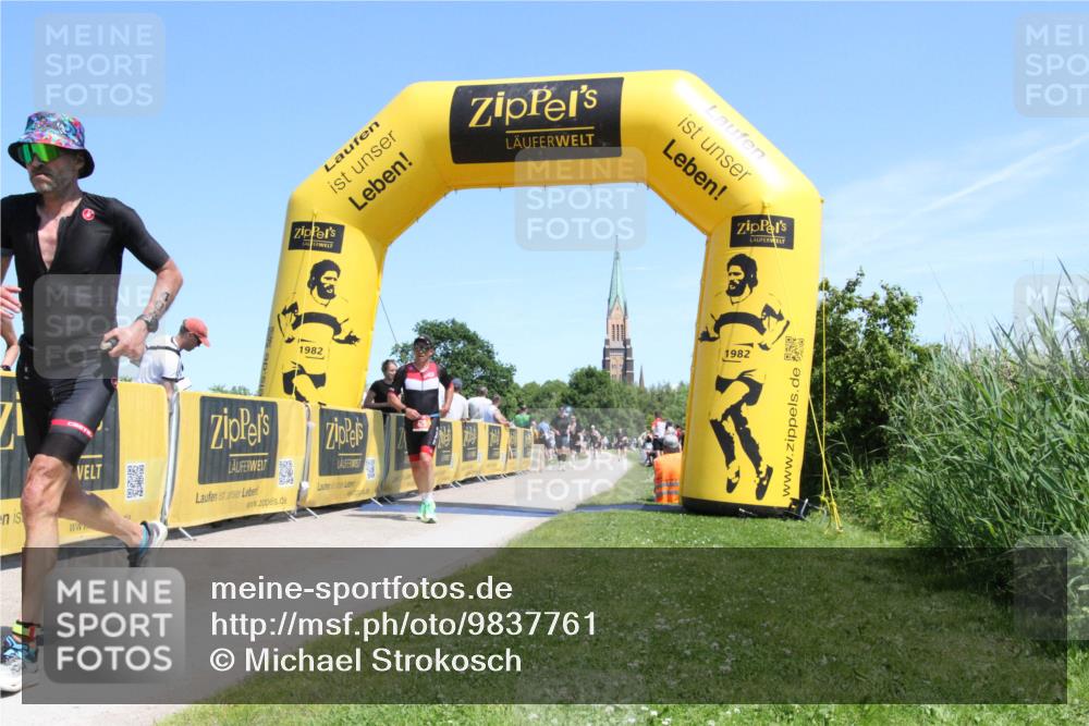 21.06.2026 - Viking Triathlon Michael Strokosch http://msf.ph/oto/9837761 21.06.2026 14:08:52 Laufen 103, 254, 309, 404, 429, 520, 561 meine-sportfotos.de