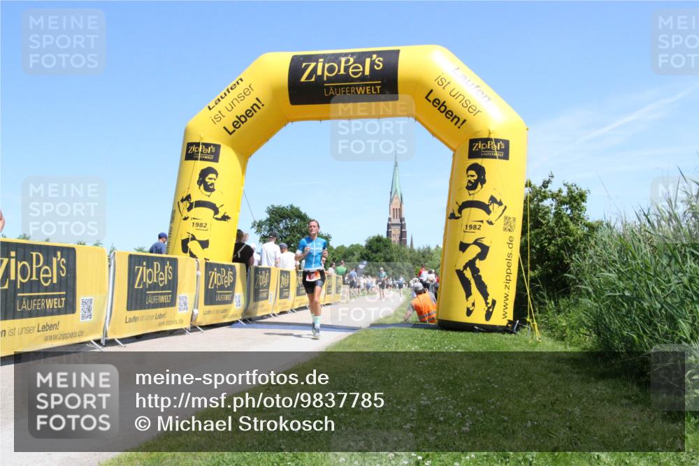 21.06.2026 - Viking Triathlon Michael Strokosch http://msf.ph/oto/9837785 21.06.2026 14:09:41 Laufen 91, 310, 453 meine-sportfotos.de