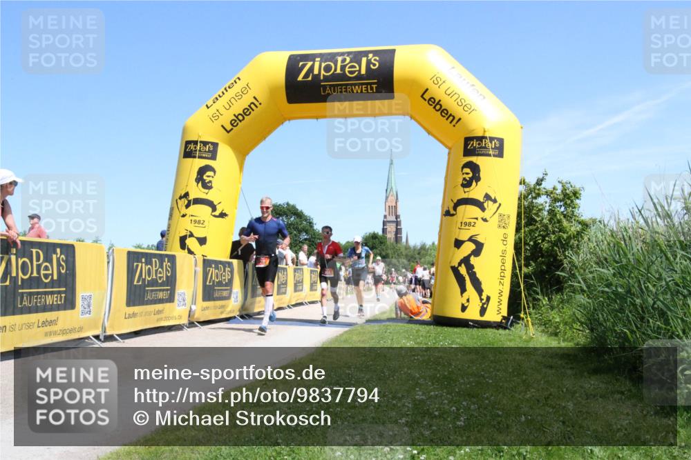 21.06.2026 - Viking Triathlon Michael Strokosch http://msf.ph/oto/9837794 21.06.2026 14:10:06 Laufen 218, 464, 527 meine-sportfotos.de