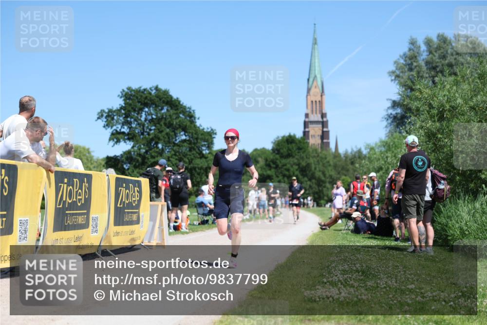 21.06.2026 - Viking Triathlon Michael Strokosch http://msf.ph/oto/9837799 21.06.2026 14:33:04 Laufen 138, 560, 620 meine-sportfotos.de