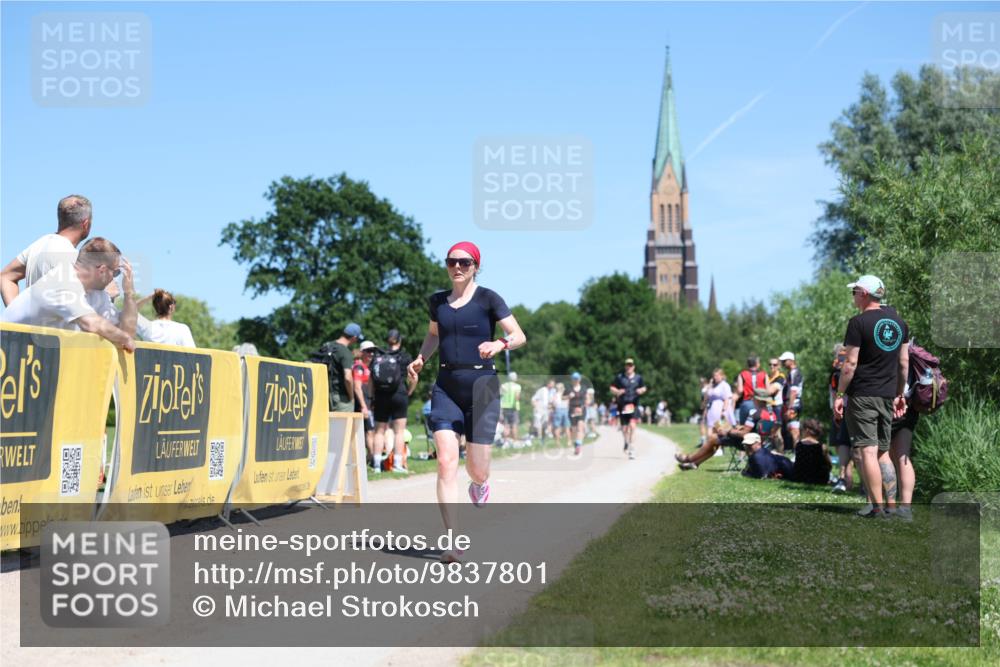 21.06.2026 - Viking Triathlon Michael Strokosch http://msf.ph/oto/9837801 21.06.2026 14:33:04 Laufen 138, 560, 620 meine-sportfotos.de