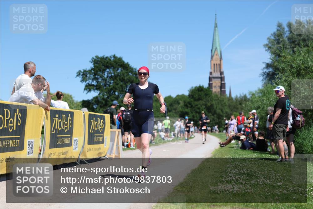 21.06.2026 - Viking Triathlon Michael Strokosch http://msf.ph/oto/9837803 21.06.2026 14:33:04 Laufen 138, 560, 620 meine-sportfotos.de