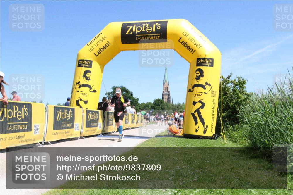 21.06.2026 - Viking Triathlon Michael Strokosch http://msf.ph/oto/9837809 21.06.2026 14:10:32 Laufen 231, 616, 629 meine-sportfotos.de
