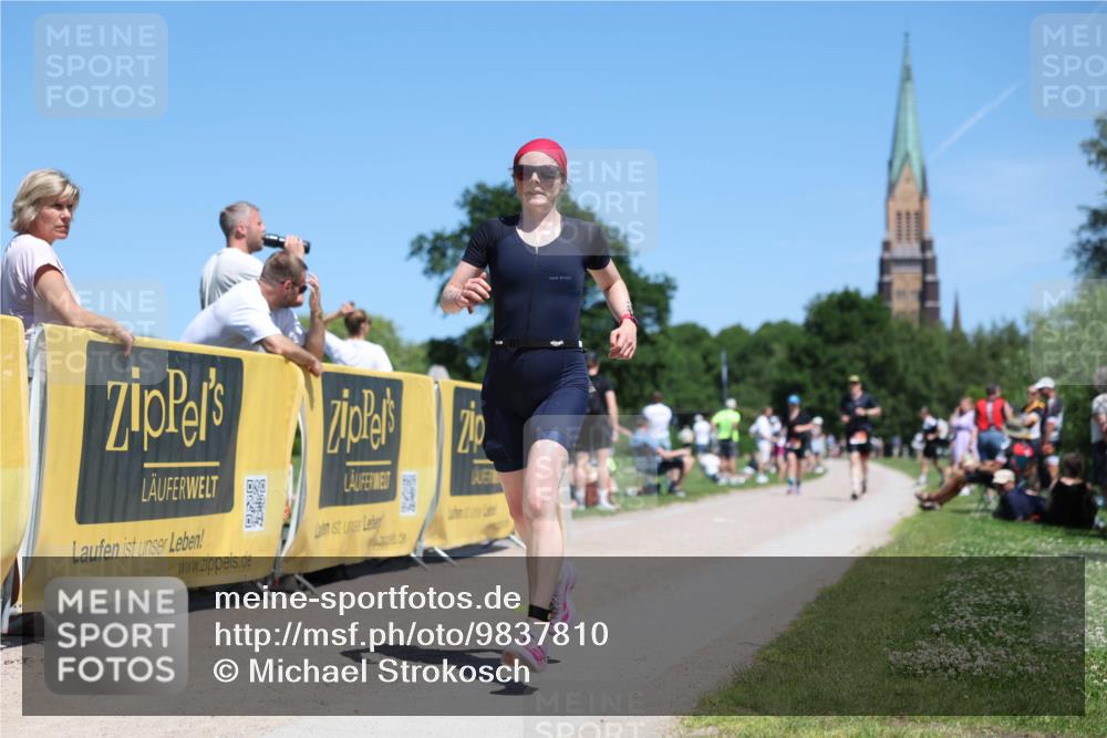 21.06.2026 - Viking Triathlon Michael Strokosch http://msf.ph/oto/9837810 21.06.2026 14:33:05 Laufen 138, 560, 620 meine-sportfotos.de