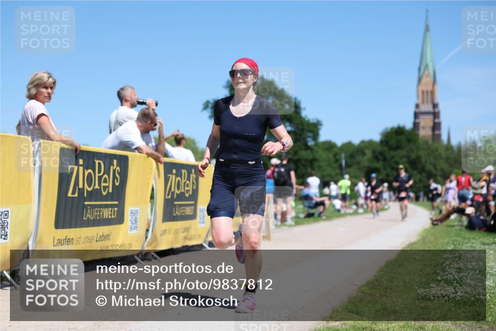 21.06.2026 - Viking Triathlon Michael Strokosch http://msf.ph/oto/9837812 21.06.2026 14:33:05 Laufen 138, 560, 620 meine-sportfotos.de