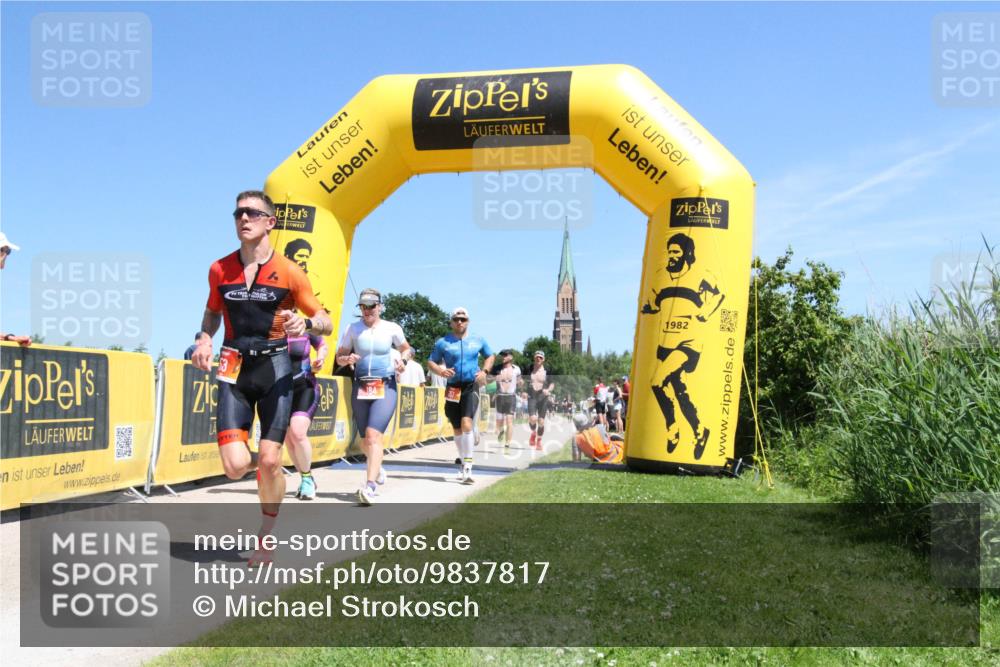 21.06.2026 - Viking Triathlon Michael Strokosch http://msf.ph/oto/9837817 21.06.2026 14:10:45 Laufen 53, 184, 243, 257, 424, 466 meine-sportfotos.de
