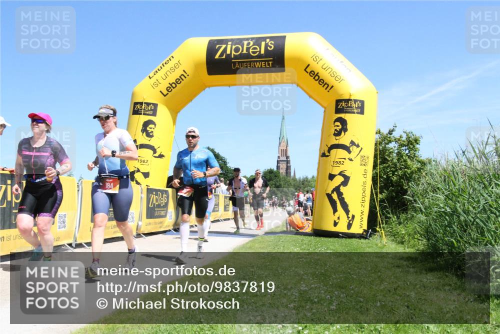 21.06.2026 - Viking Triathlon Michael Strokosch http://msf.ph/oto/9837819 21.06.2026 14:10:46 Laufen 53, 86, 184, 243, 257, 424, 466 meine-sportfotos.de