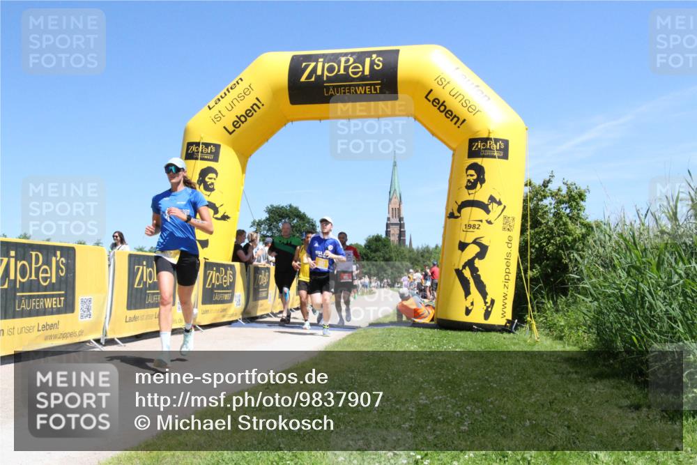 21.06.2026 - Viking Triathlon Michael Strokosch http://msf.ph/oto/9837907 21.06.2026 14:13:34 Laufen 602, 652, 665, 668 meine-sportfotos.de