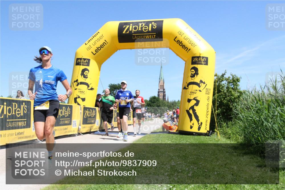 21.06.2026 - Viking Triathlon Michael Strokosch http://msf.ph/oto/9837909 21.06.2026 14:13:35 Laufen 533, 602, 652, 665, 668 meine-sportfotos.de