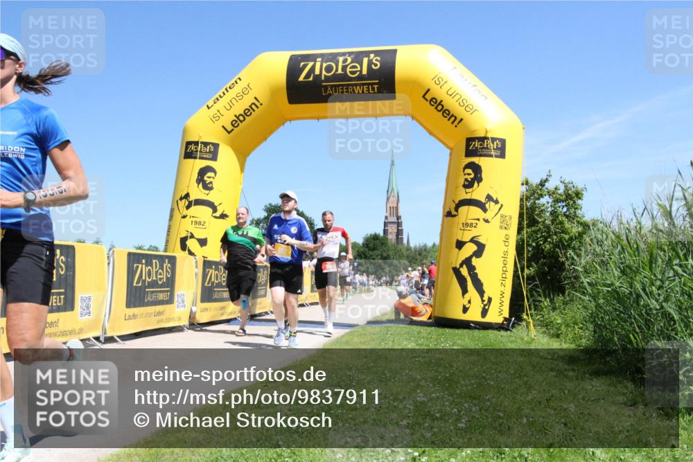 21.06.2026 - Viking Triathlon Michael Strokosch http://msf.ph/oto/9837911 21.06.2026 14:13:35 Laufen 533, 602, 652, 665, 668 meine-sportfotos.de
