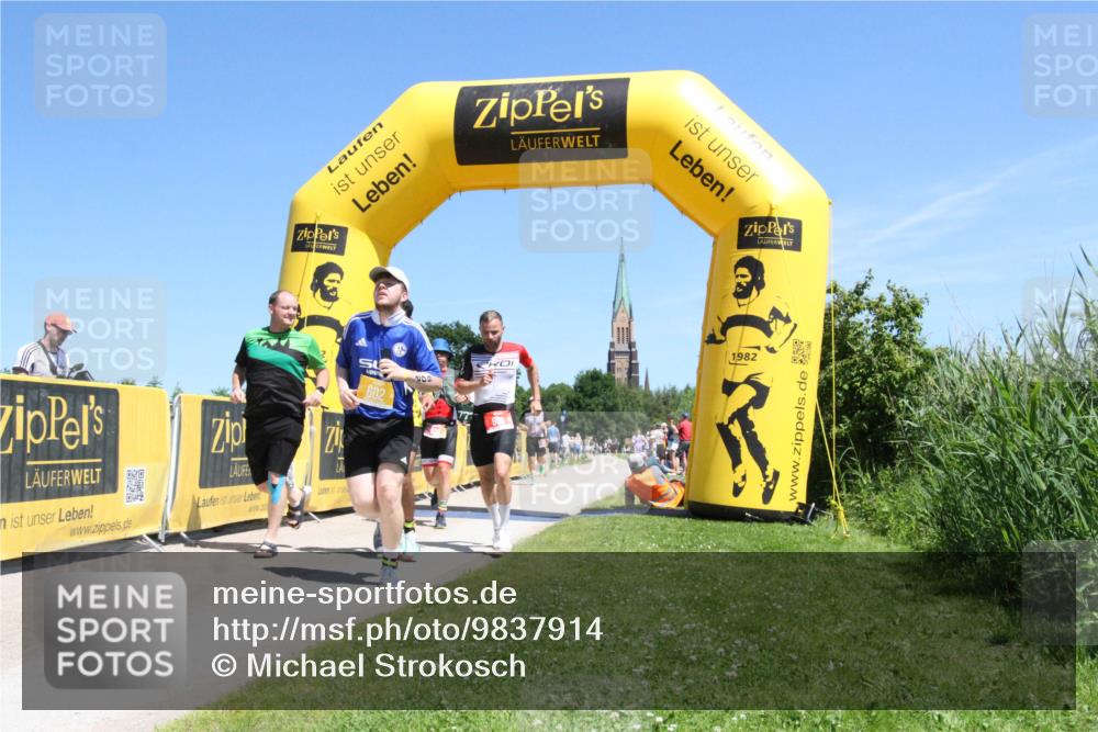 21.06.2026 - Viking Triathlon Michael Strokosch http://msf.ph/oto/9837914 21.06.2026 14:13:36 Laufen 533, 602, 652, 665 meine-sportfotos.de